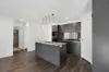 10 Irving Court, Harlaxton, Qld 4350-Image