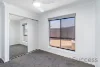 10 Irving Court, Harlaxton, Qld 4350-Image