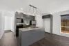10 Irving Court, Harlaxton, Qld 4350-Image