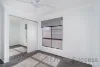 10 Irving Court, Harlaxton, Qld 4350-Image