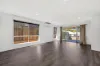 10 Irving Court, Harlaxton, Qld 4350-Image