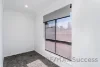 10 Irving Court, Harlaxton, Qld 4350-Image