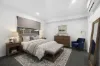 10 Irving Court, Harlaxton, Qld 4350-Image
