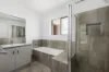 10 Irving Court, Harlaxton, Qld 4350-Image