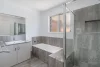 10 Irving Court, Harlaxton, Qld 4350-Image