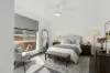 10 Irving Court, Harlaxton, Qld 4350-Image