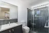 10 Irving Court, Harlaxton, Qld 4350-Image