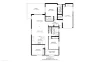 10 Irving Court, Harlaxton, Qld 4350-Floorplan