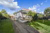 10 Irving Street, Beresfield, NSW 2322