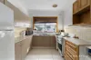10 Irving Street, Beresfield, NSW 2322-Image
