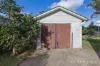 10 Irving Street, Beresfield, NSW 2322-Image