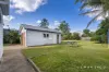 10 Irving Street, Beresfield, NSW 2322-Image
