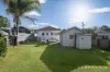 10 Irving Street, Beresfield, NSW 2322-Image