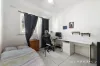 10 Irving Street, Beresfield, NSW 2322-Image