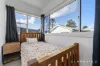 10 Irving Street, Beresfield, NSW 2322-Image
