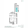 10 Irving Street, Beresfield, NSW 2322-Floorplan