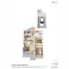10 Irving Street, Beresfield, NSW 2322-Floorplan