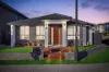 10 Irvington Road, Colebee, NSW 2761
