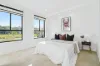 10 Irvington Road, Colebee, NSW 2761-Image