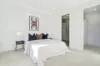 10 Irvington Road, Colebee, NSW 2761-Image