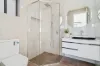 10 Irvington Road, Colebee, NSW 2761-Image