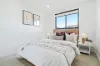 10 Irvington Road, Colebee, NSW 2761-Image