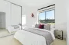 10 Irvington Road, Colebee, NSW 2761-Image