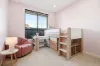 10 Irvington Road, Colebee, NSW 2761-Image