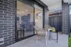 10 Irvington Road, Colebee, NSW 2761-Image