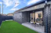 10 Irvington Road, Colebee, NSW 2761-Image