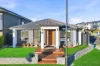 10 Irvington Road, Colebee, NSW 2761-Image