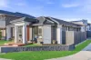 10 Irvington Road, Colebee, NSW 2761-Image