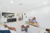 10 Irvington Road, Colebee, NSW 2761-Image