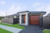 10 Irvington Road, Colebee, NSW 2761-Image