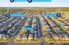 10 Irvington Road, Colebee, NSW 2761-Image