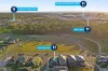 10 Irvington Road, Colebee, NSW 2761-Image