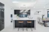 10 Irvington Road, Colebee, NSW 2761-Image