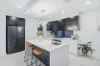 10 Irvington Road, Colebee, NSW 2761-Image