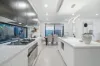 10 Irvington Road, Colebee, NSW 2761-Image