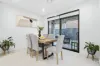 10 Irvington Road, Colebee, NSW 2761-Image