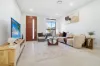 10 Irvington Road, Colebee, NSW 2761-Image