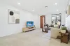 10 Irvington Road, Colebee, NSW 2761-Image