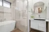 10 Irvington Road, Colebee, NSW 2761-Image
