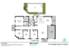 10 Irvington Road, Colebee, NSW 2761-Floorplan