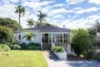 10 Irwin Street, Augusta WA 6290-Image