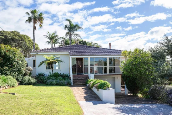 10 Irwin Street, Augusta WA 6290-Image