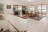 10 Irwin Street, Augusta WA 6290-Image