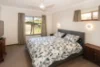 10 Irwin Street, Augusta WA 6290-Image