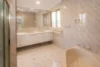 10 Irwin Street, Augusta WA 6290-Image