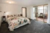 10 Irwin Street, Augusta WA 6290-Image